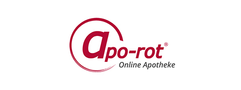 apo-rot Logo