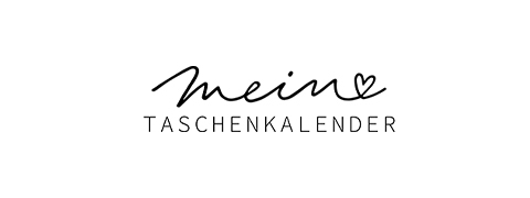 Mein-Taschenkalender Mein-Taschenkalender