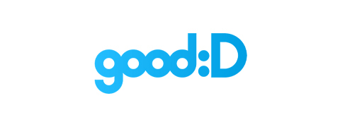 Good-d.de