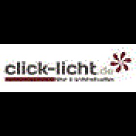 Click-Licht 