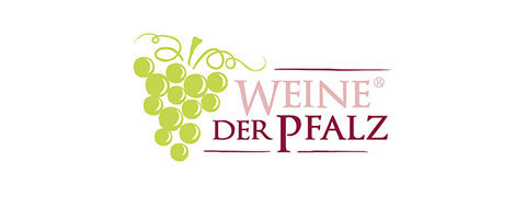 Weine der Pfalz Weine der Pfalz