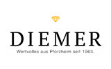 Diemer