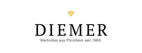 Diemer Diemer