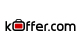 20% KOFFER.COM Gutschein sichern und sparen 20% KOFFER.COM Gutschein sichern und sparen