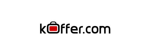 KOFFER.COM KOFFER.COM