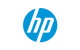 40% Rabatt auf HP Produkte zu Ostern!