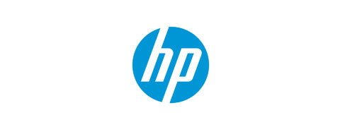 HP Store HP Store