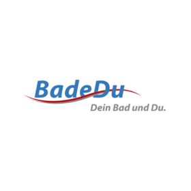 BadeDu Online-Shop