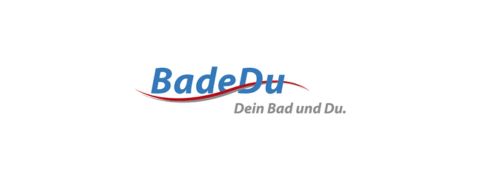 BadeDu