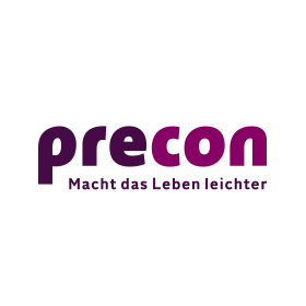 Precon - BCM Diät 