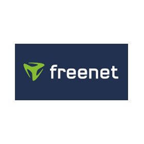 freenet