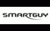 Logitravel