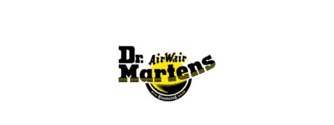 Dr. Martens