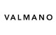 Valmano's Signature Collection: min. 20% Rabatt auf trendige FAVS-Pieces!