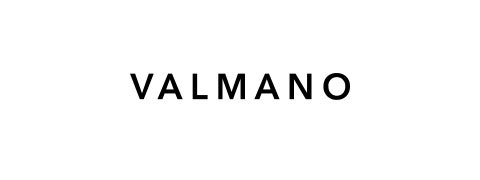 VALMANO VALMANO