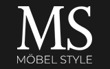 moebel-style.de moebel-style.de