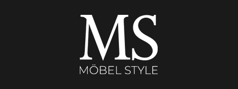 moebel-style.de moebel-style.de