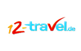 12-Travel 12-Travel