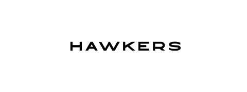 Hawkers Hawkers