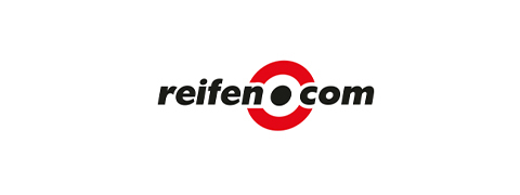 reifen.com reifen.com
