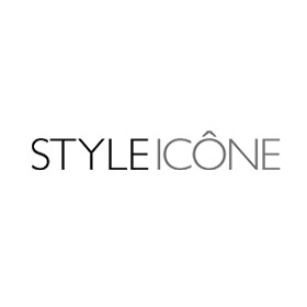 styleicone.com