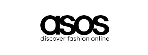 Asos.com 