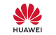 Bis zu 60% Rabatt auf ausgewählte Huawei Laptops