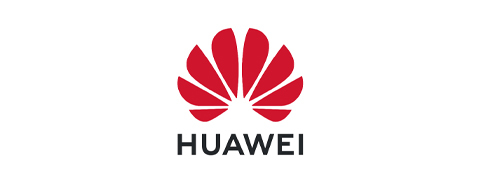 HUAWEI HUAWEI