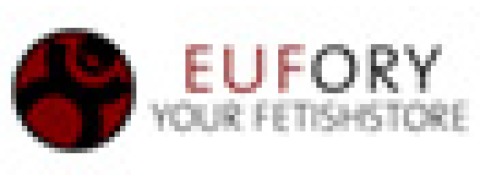 EUFORY