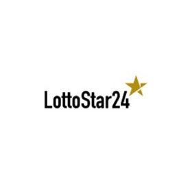 Lottostar24 