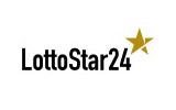 Lottostar24 Lottostar24