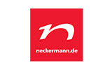 Neckermann UrlaubsWelt Neckermann UrlaubsWelt