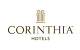 Gutschein: Erhalte bis zu 15% Rabatt auf Aufenthalte im Marina Hotel Corinthia Beach Resort Malta