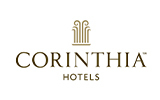Corinthia Hotels Corinthia Hotels
