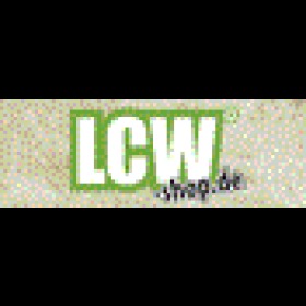 LCW-Shop 
