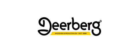Deerberg Deerberg