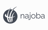Najoba.de Najoba.de