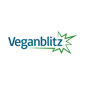 Veganblitz Online-Shop