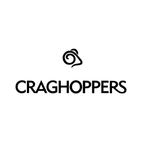 Craghoppers DE