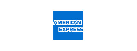 AMEX Reiseversicherung AMEX Reiseversicherung