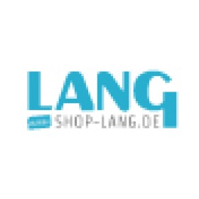 shop-lang