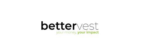 Bettervest
