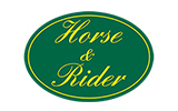 horse-and-rider.de horse-and-rider.de