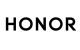 300€ HONOR Gutscheincode auf das HONOR Magic V5 sichern