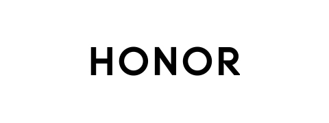 HONOR HONOR
