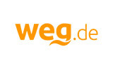 weg.de weg.de