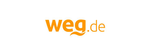 weg.de weg.de