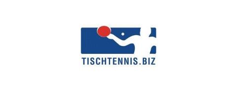 Tischtennis.biz