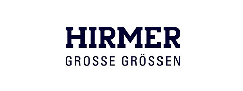 Hirmer GROSSE GRÖSSEN Hirmer GROSSE GRÖSSEN