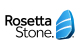 Rosetta Stone Lifetime - Alle Sprachen für 199€